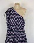 Country Road Dress - 14
