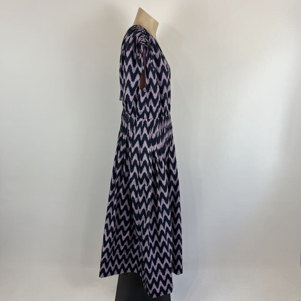 Country Road Dress - 14