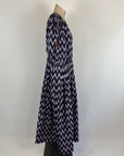 Country Road Dress - 14