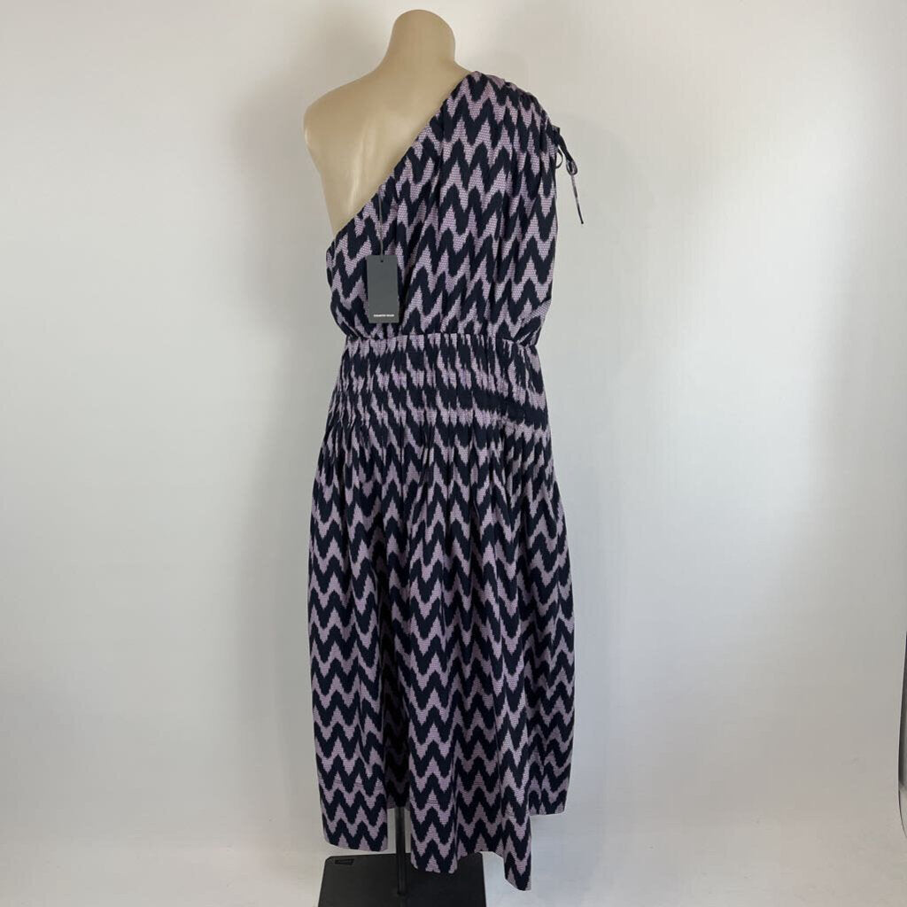 Country Road Dress - 14