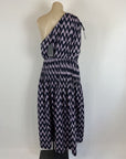 Country Road Dress - 14