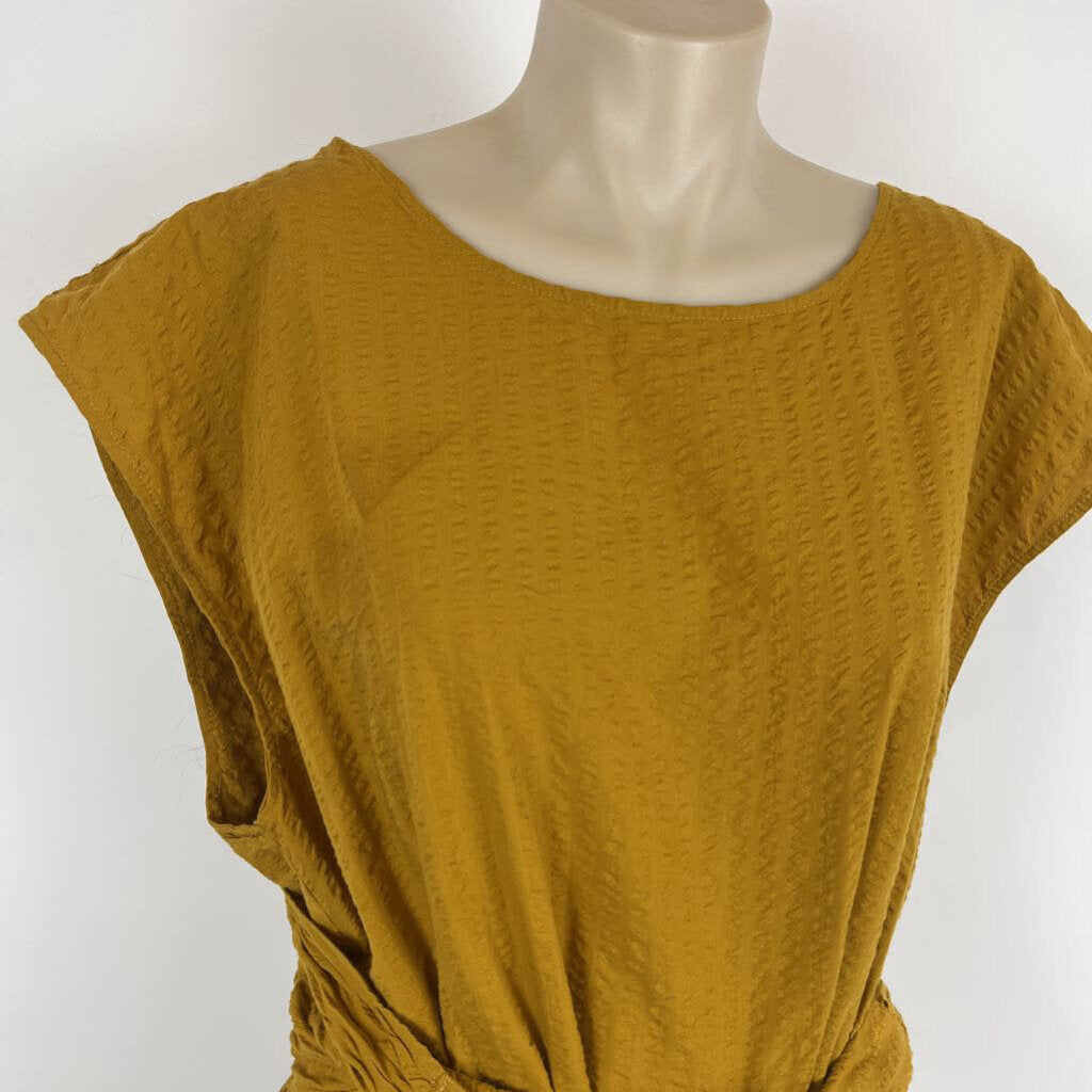 Gorman Dress - 16