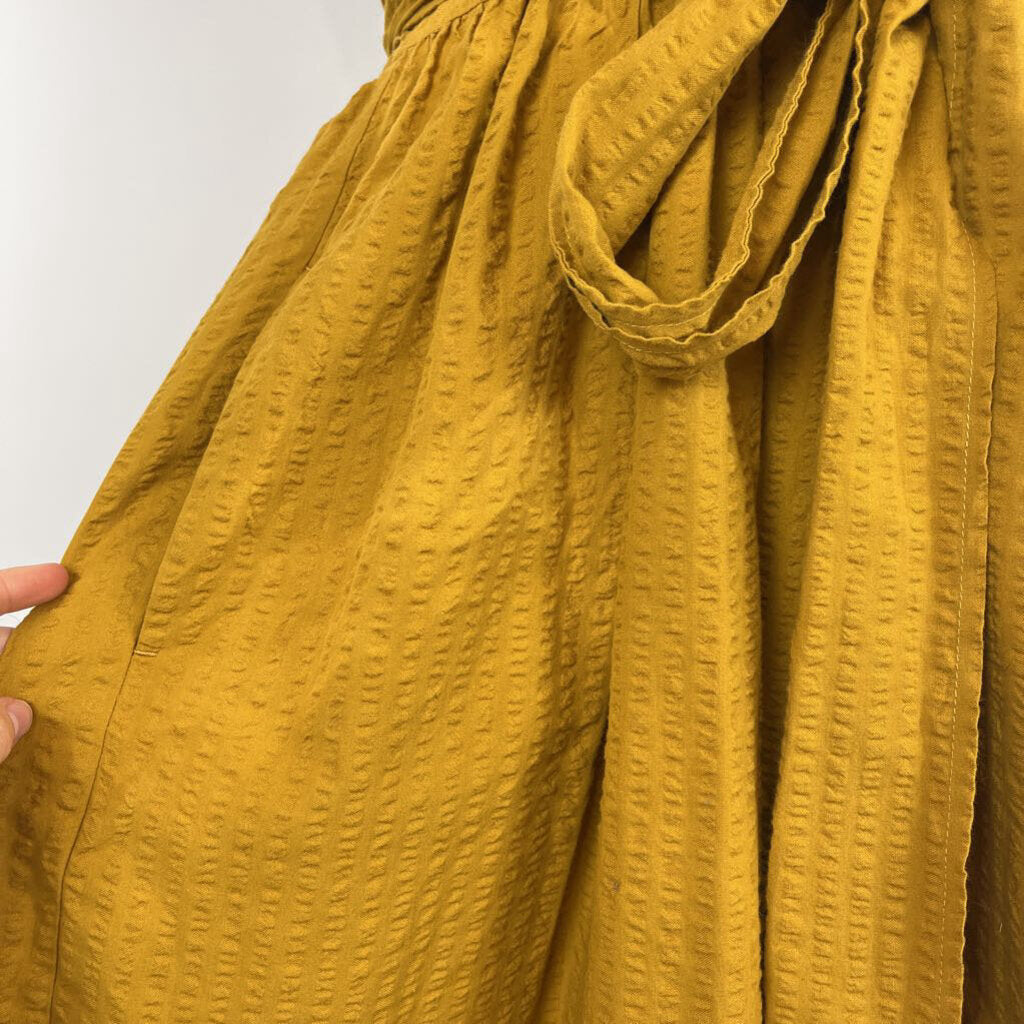 Gorman Dress - 16