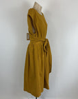 Gorman Dress - 16