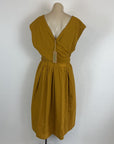 Gorman Dress - 16