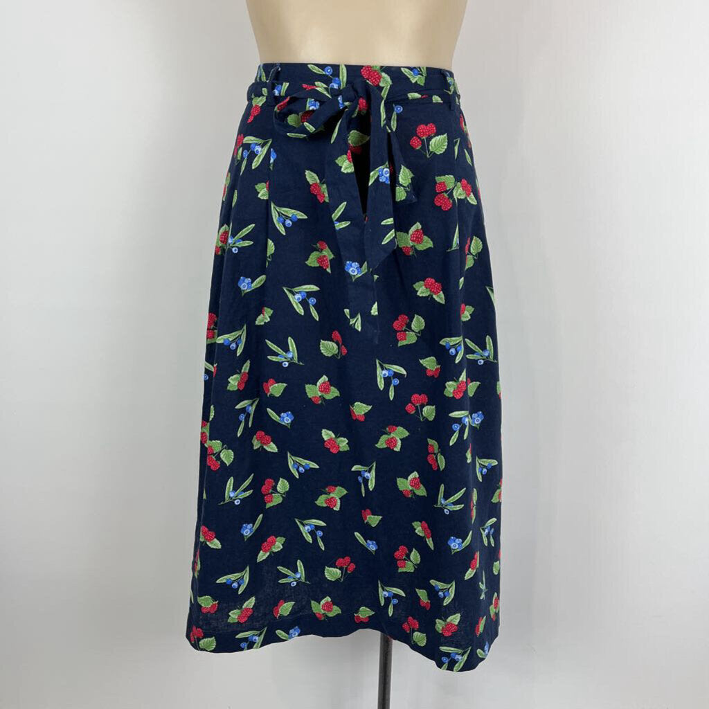 Princess Highway Skirt - 16