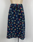 Princess Highway Skirt - 16