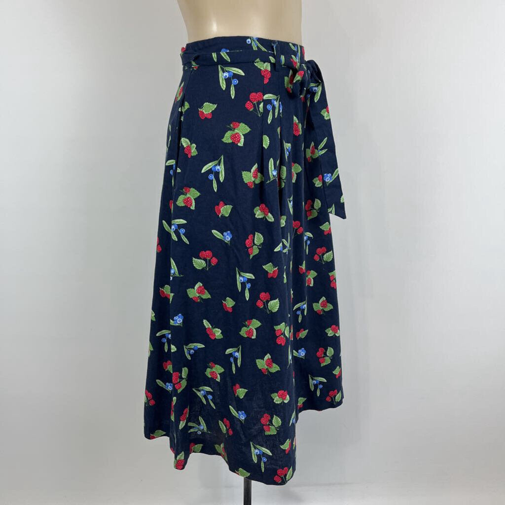 Princess Highway Skirt - 16