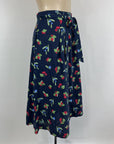 Princess Highway Skirt - 16
