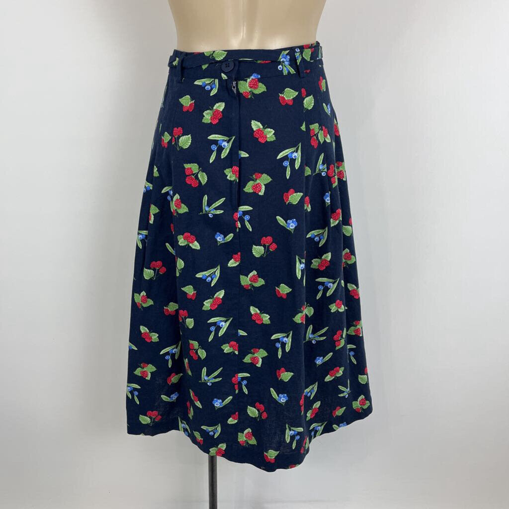 Princess Highway Skirt - 16