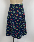 Princess Highway Skirt - 16
