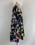 Jericho Road Dress - 12