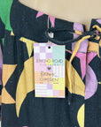 Jericho Road Dress - 12