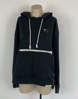 Nike Hoodie - L