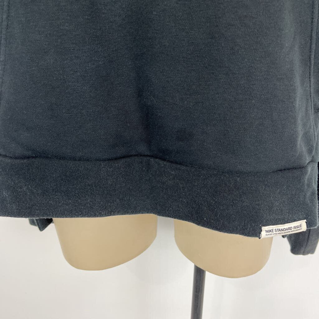 Nike Hoodie - L