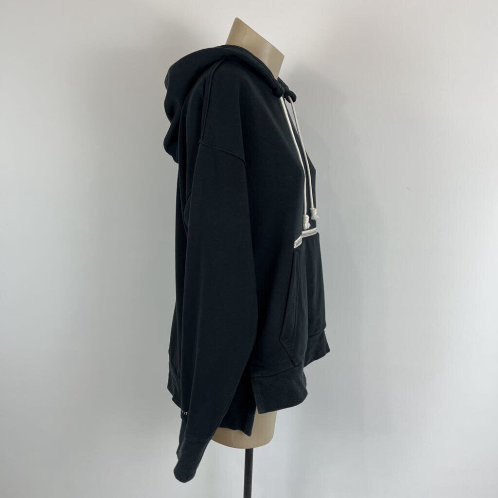 Nike Hoodie - L