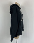 Nike Hoodie - L