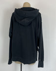 Nike Hoodie - L
