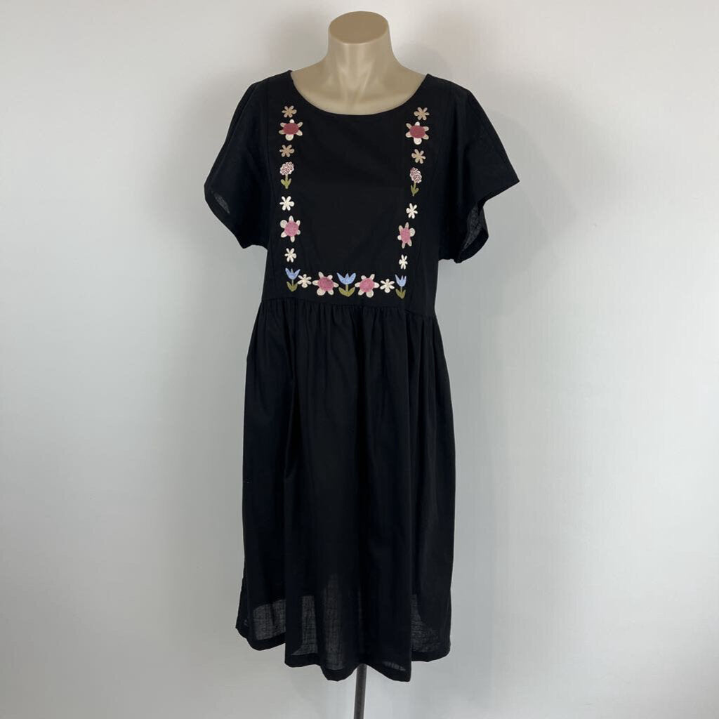 Princess Highway Dress - 12