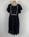 Princess Highway Dress - 12
