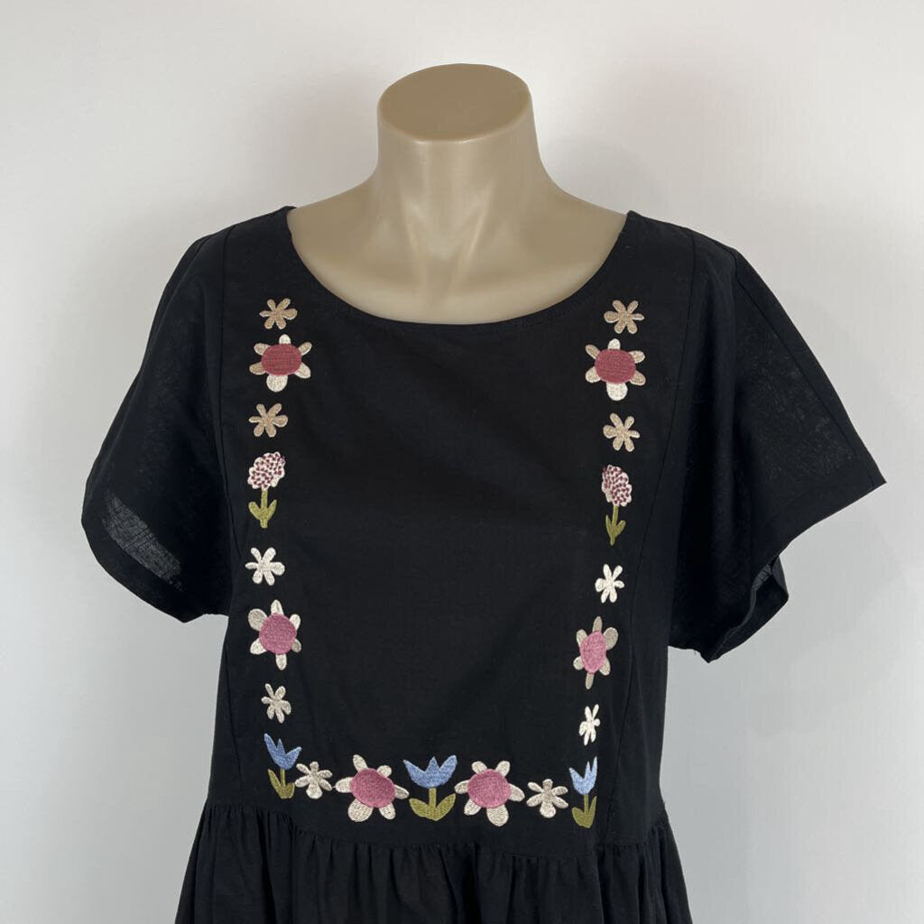 Princess Highway Dress - 12
