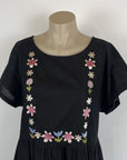 Princess Highway Dress - 12