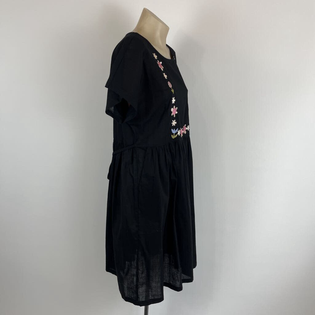 Princess Highway Dress - 12
