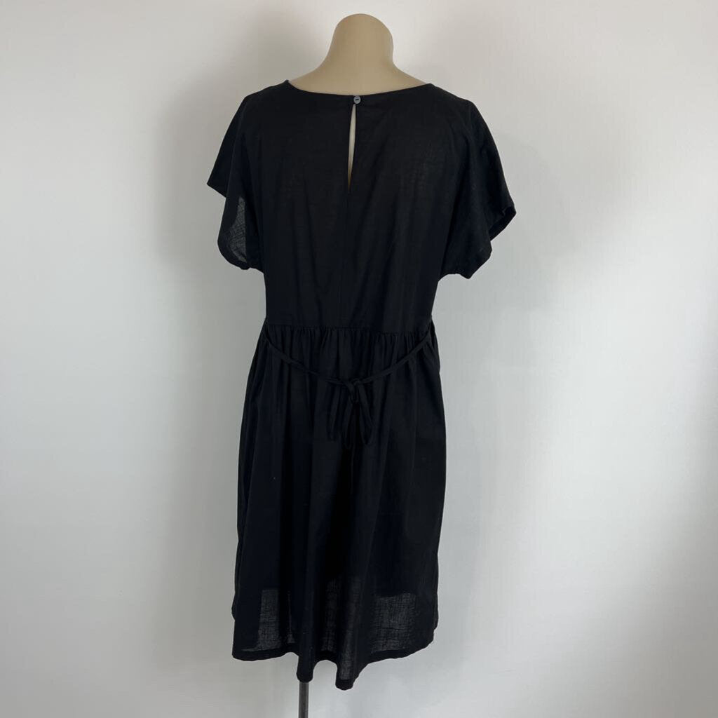 Princess Highway Dress - 12