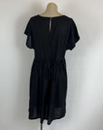 Princess Highway Dress - 12