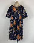 Princess Highway Dress - 14