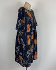 Princess Highway Dress - 14