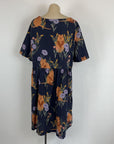 Princess Highway Dress - 14