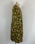 Princess Highway Dress - 12/14