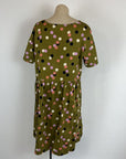 Princess Highway Dress - 12/14
