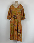 Frank & Dollys Dress - L