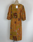 Frank & Dollys Dress - L