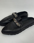 Sol Sana Loafers - 8/39