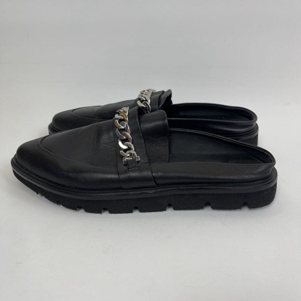Sol Sana Loafers - 8/39