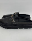 Sol Sana Loafers - 8/39