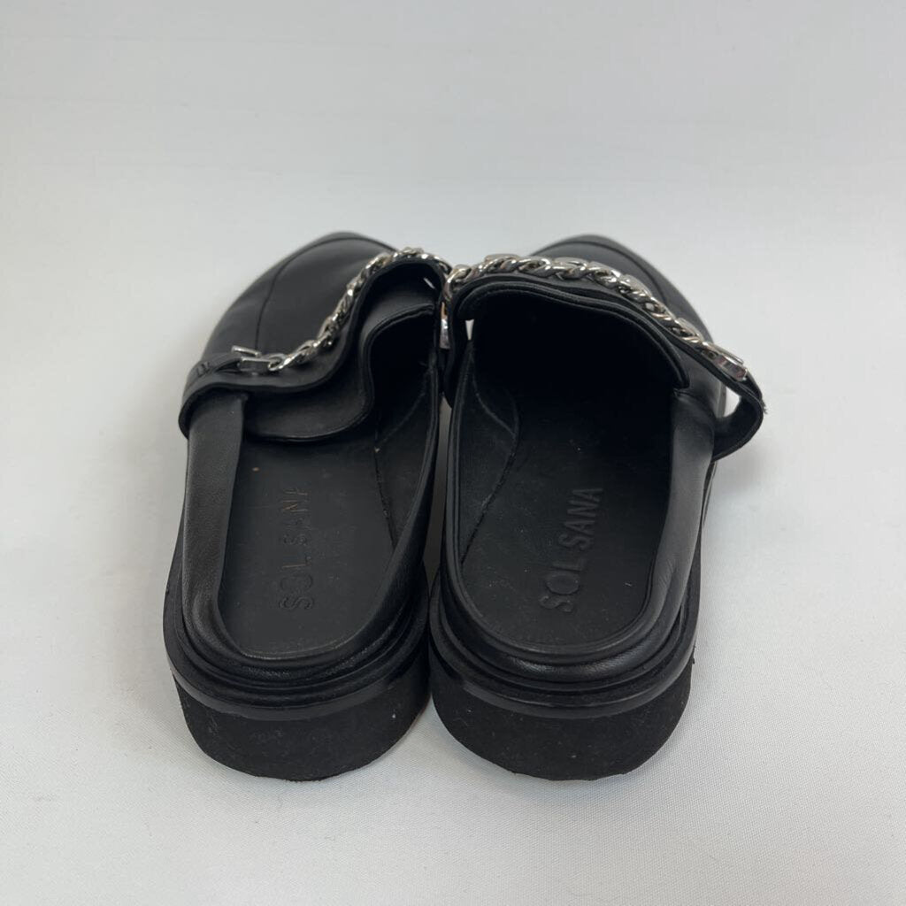 Sol Sana Loafers - 8/39