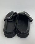 Sol Sana Loafers - 8/39