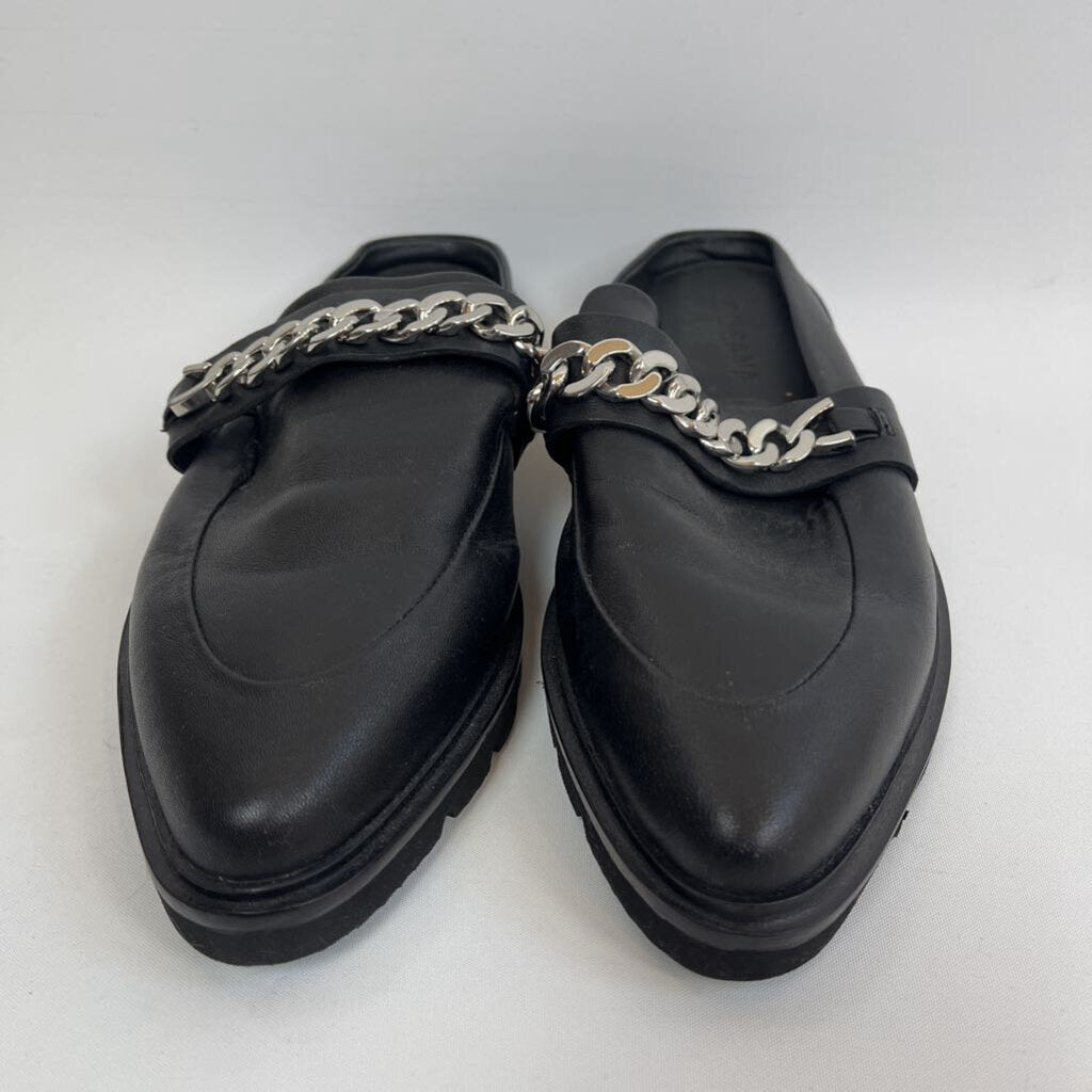 Sol Sana Loafers - 8/39