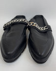 Sol Sana Loafers - 8/39
