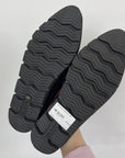 Sol Sana Loafers - 8/39