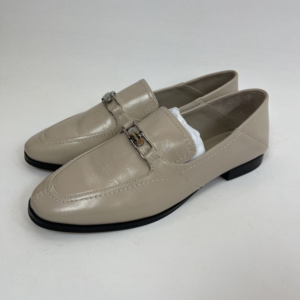 Jo Mercer Loafers - 9/40