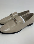Jo Mercer Loafers - 9/40