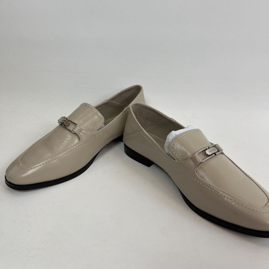 Jo Mercer Loafers - 9/40