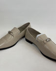 Jo Mercer Loafers - 9/40