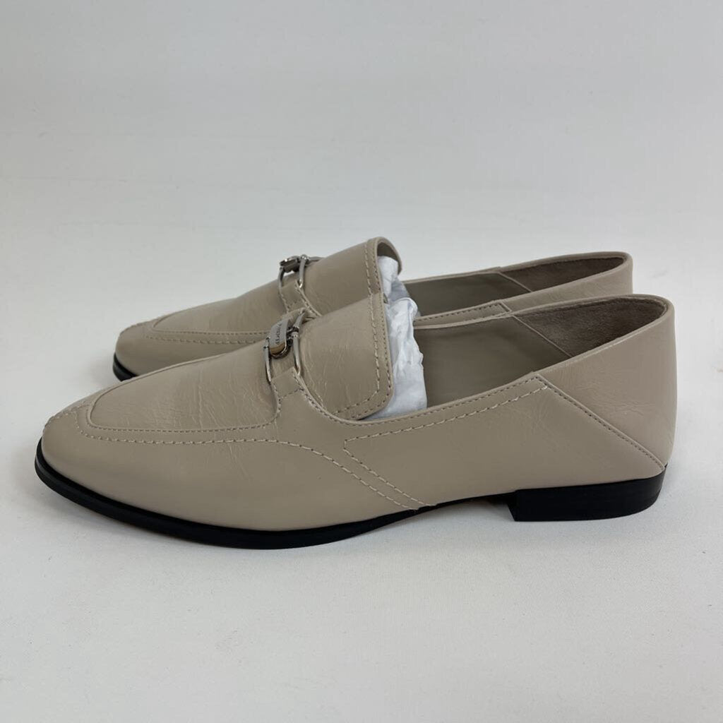 Jo Mercer Loafers - 9/40