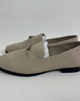Jo Mercer Loafers - 9/40